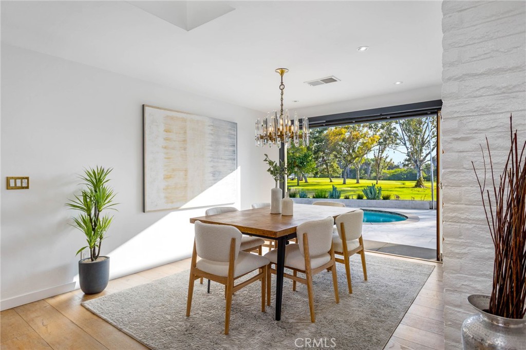 Lake San Marcos - Residential