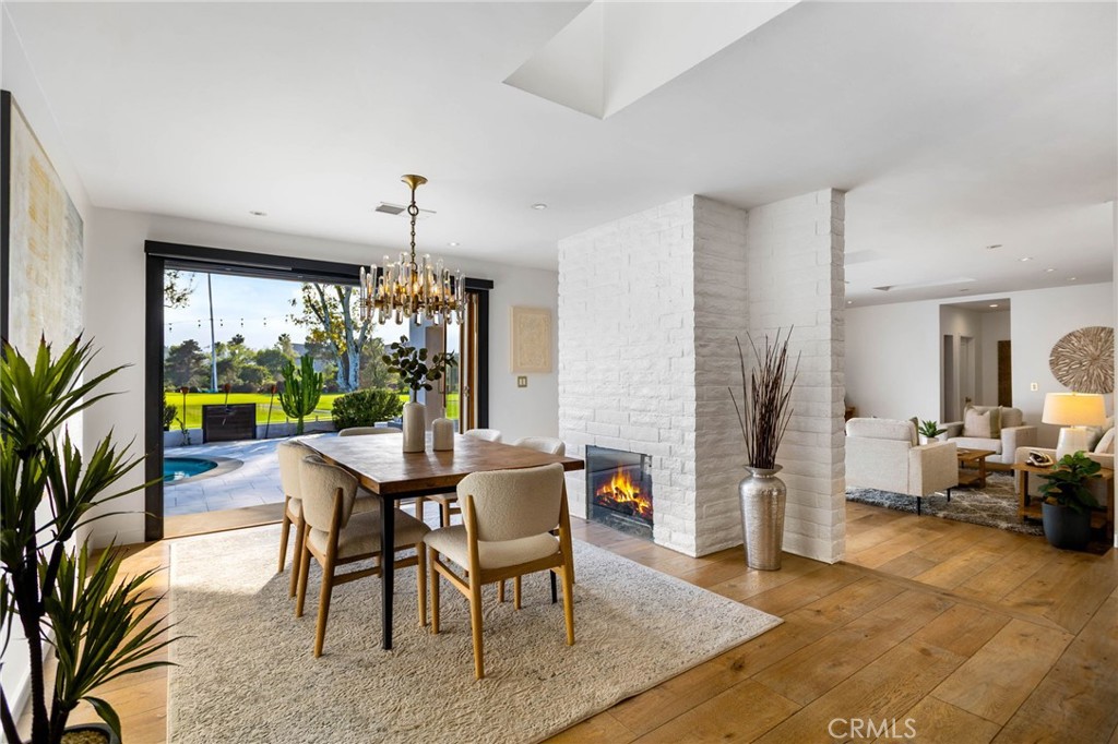 Lake San Marcos - Residential