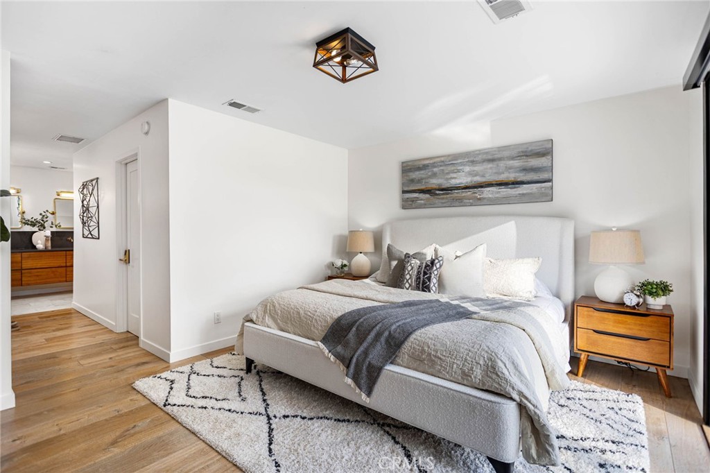 Lake San Marcos - Residential