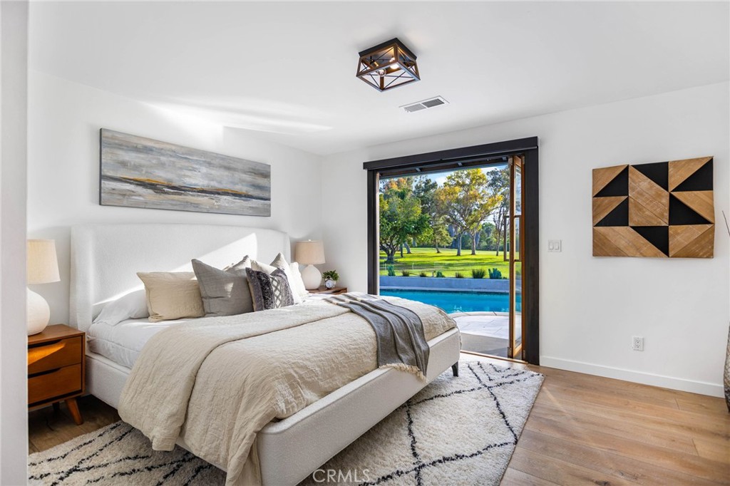 Lake San Marcos - Residential