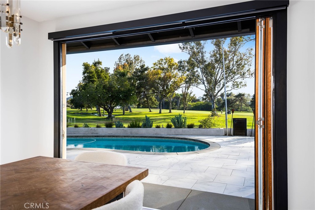 Lake San Marcos - Residential