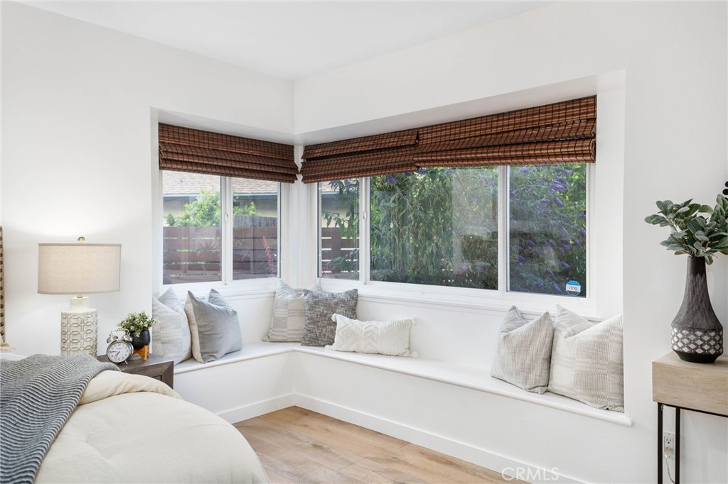 Lake San Marcos - Residential