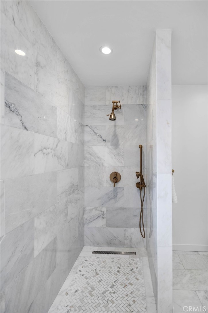 Lake San Marcos - Residential