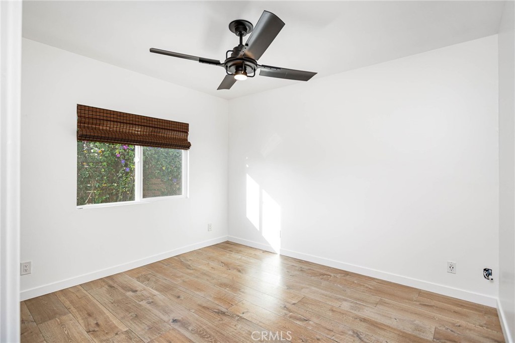 Lake San Marcos - Residential