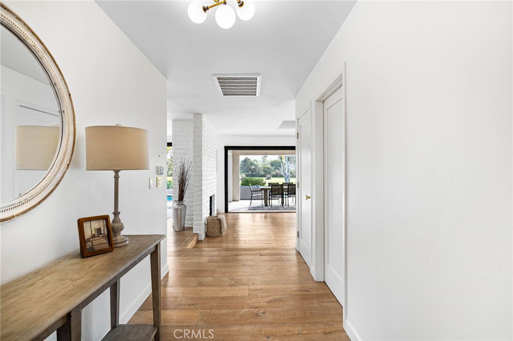 Lake San Marcos - Residential