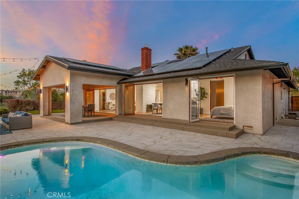 Lake San Marcos - Residential