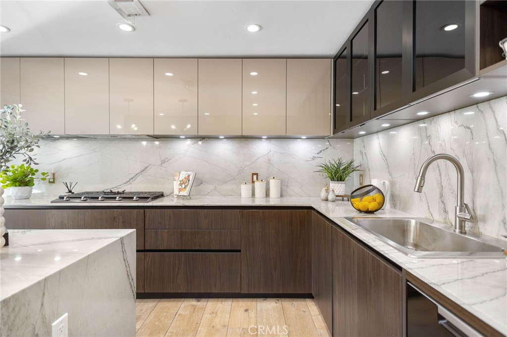 Lake San Marcos - Residential