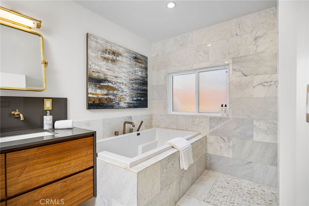 Lake San Marcos - Residential