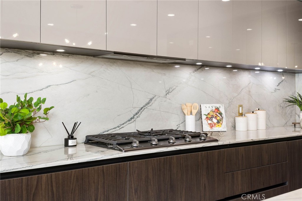 Lake San Marcos - Residential