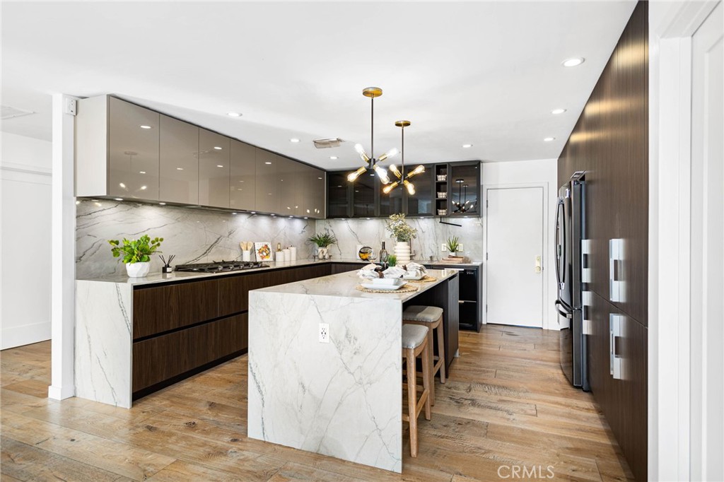 Lake San Marcos - Residential