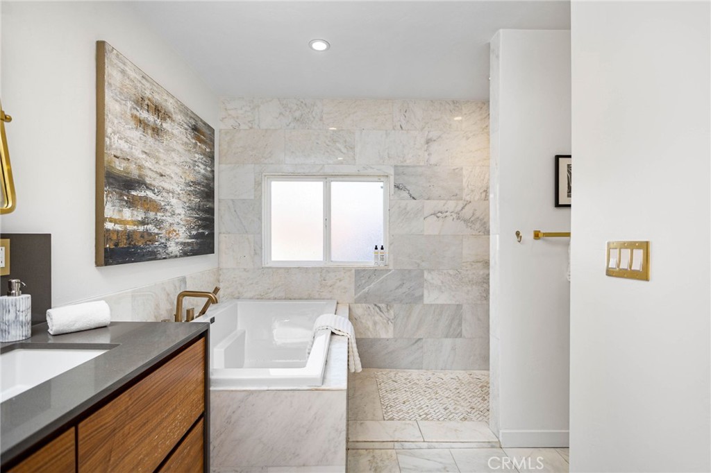 Lake San Marcos - Residential