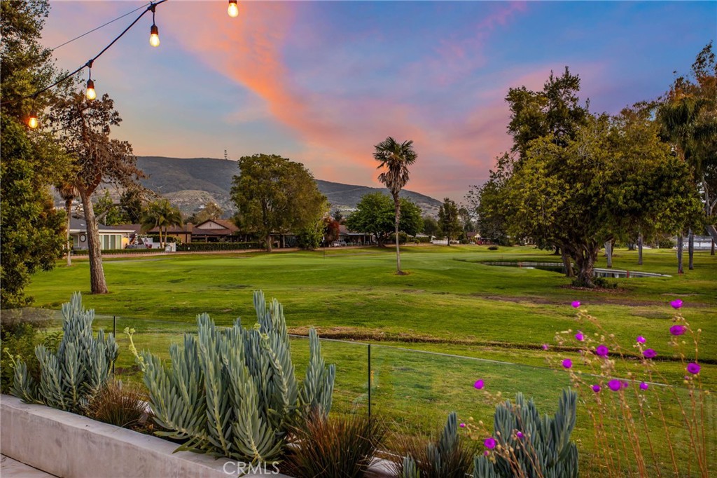 Lake San Marcos - Residential