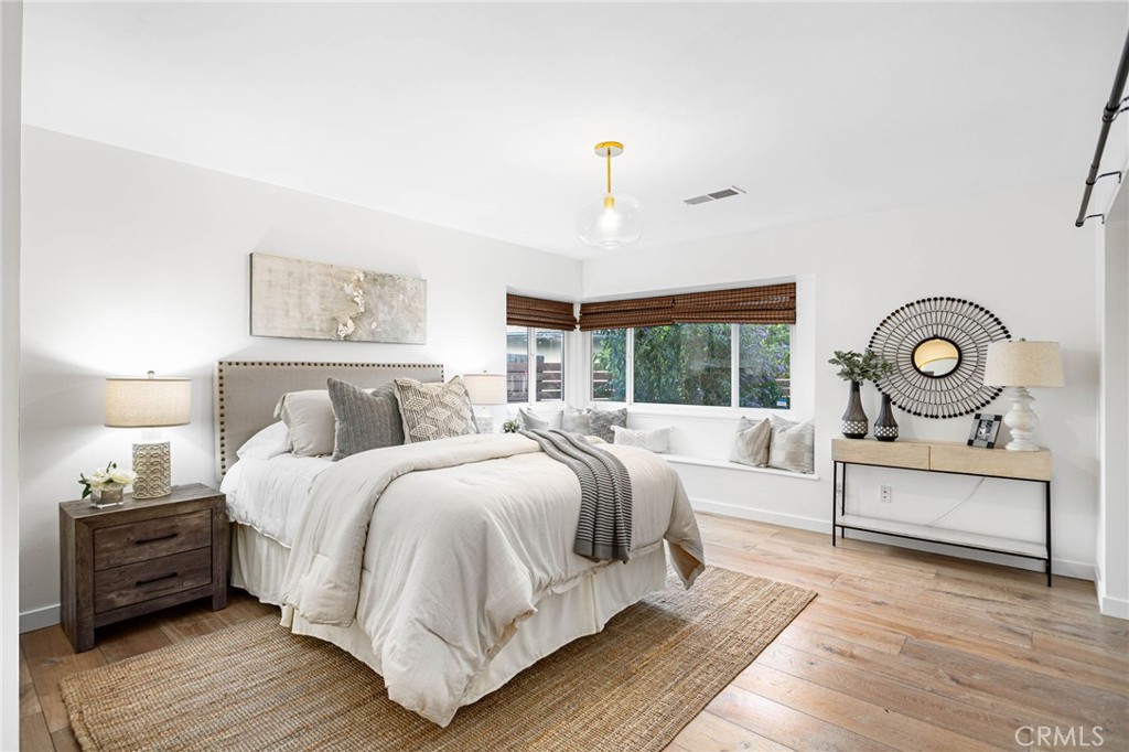 Lake San Marcos - Residential