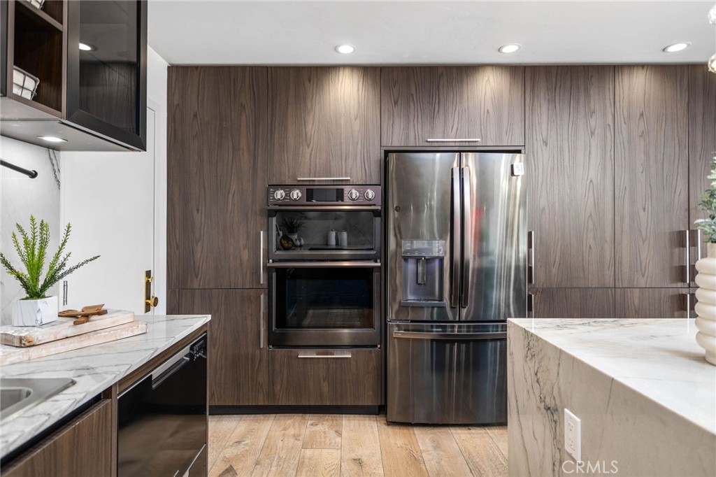 Lake San Marcos - Residential