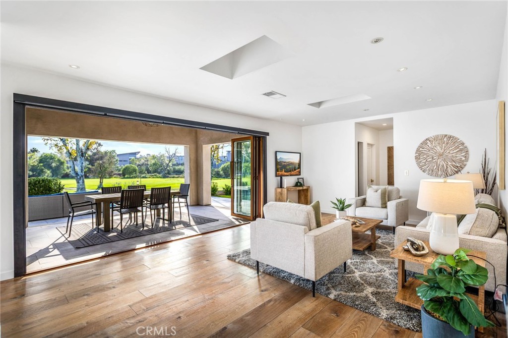 Lake San Marcos - Residential