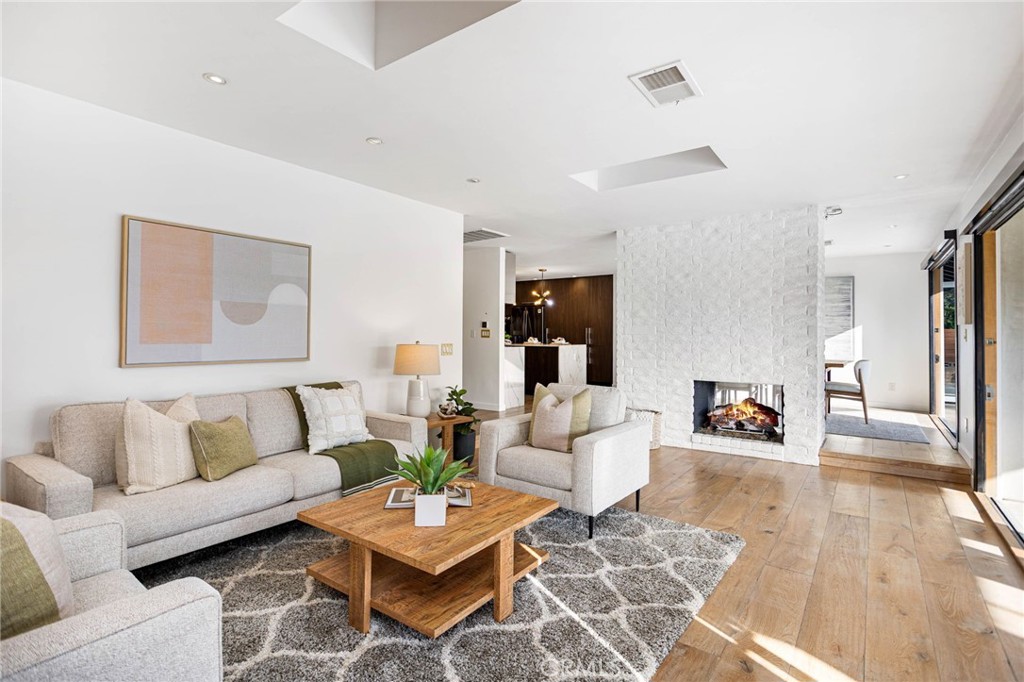 Lake San Marcos - Residential