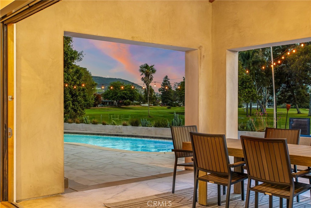 Lake San Marcos - Residential