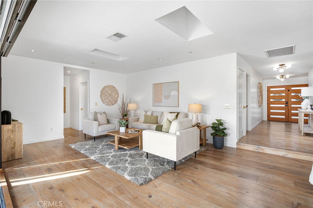 Lake San Marcos - Residential