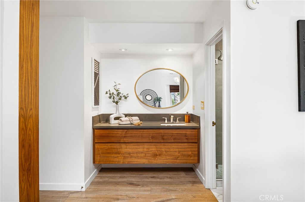 Lake San Marcos - Residential