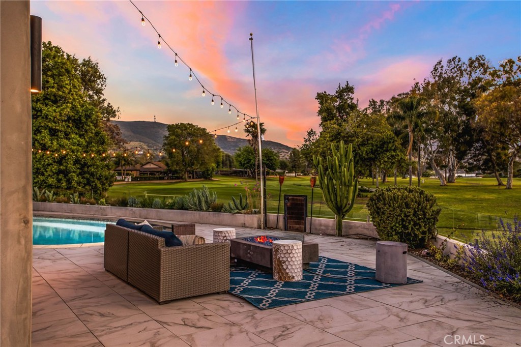 1329 San Pablo Court