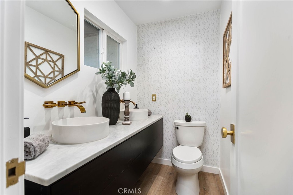 Lake San Marcos - Residential