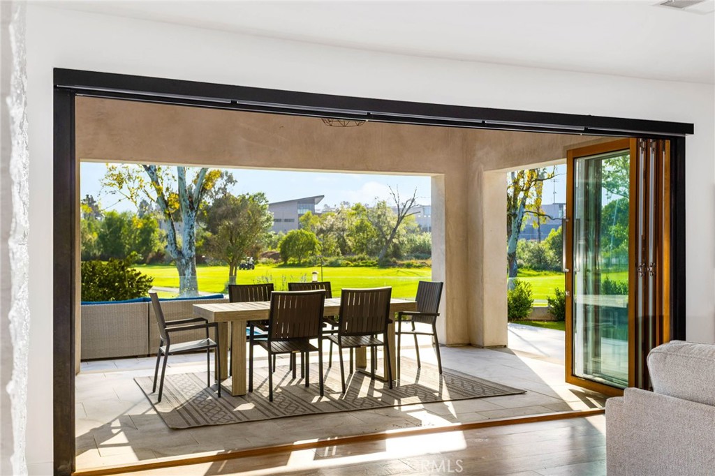 Lake San Marcos - Residential