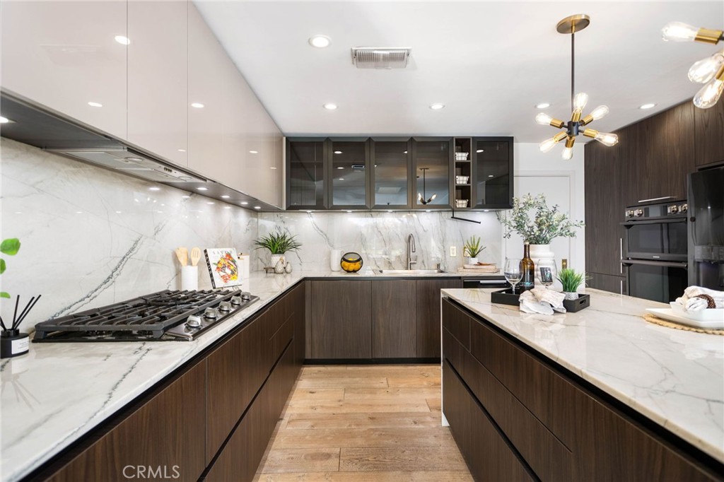 Lake San Marcos - Residential