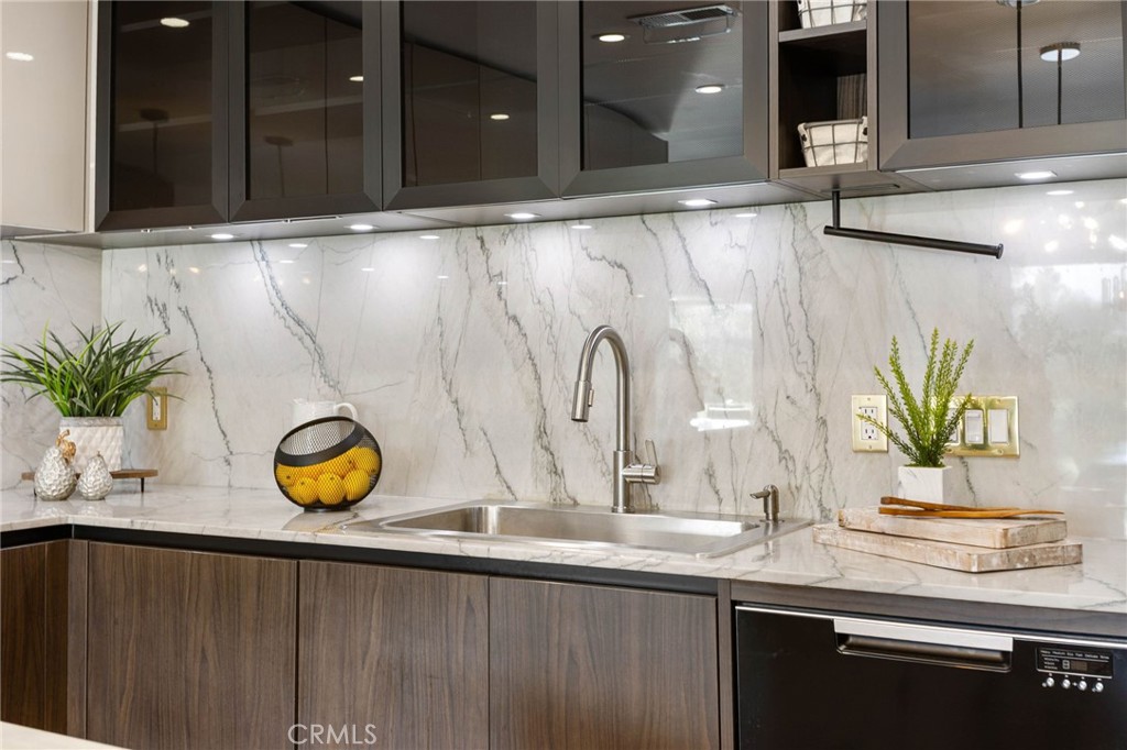 Lake San Marcos - Residential