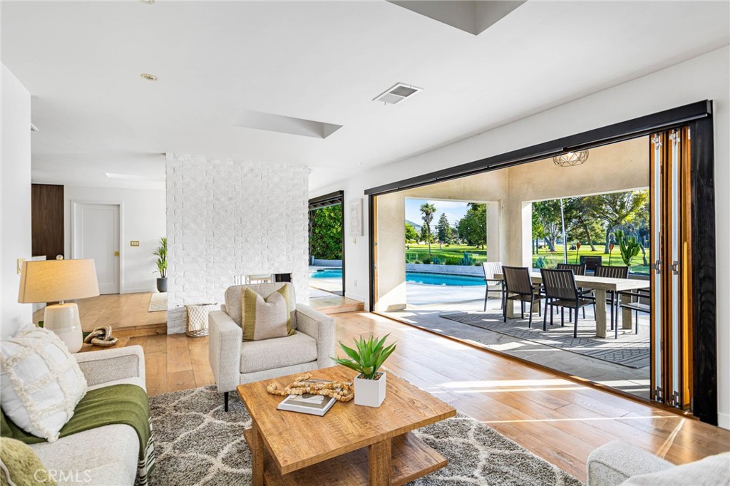 Lake San Marcos - Residential