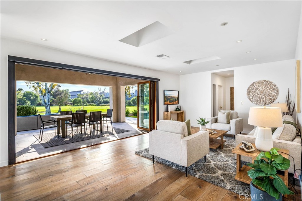 1329 San Pablo Court