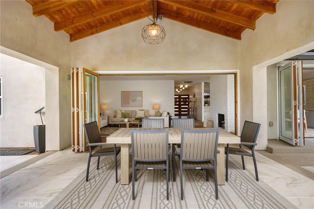 Lake San Marcos - Residential