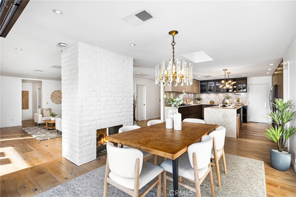 Lake San Marcos - Residential