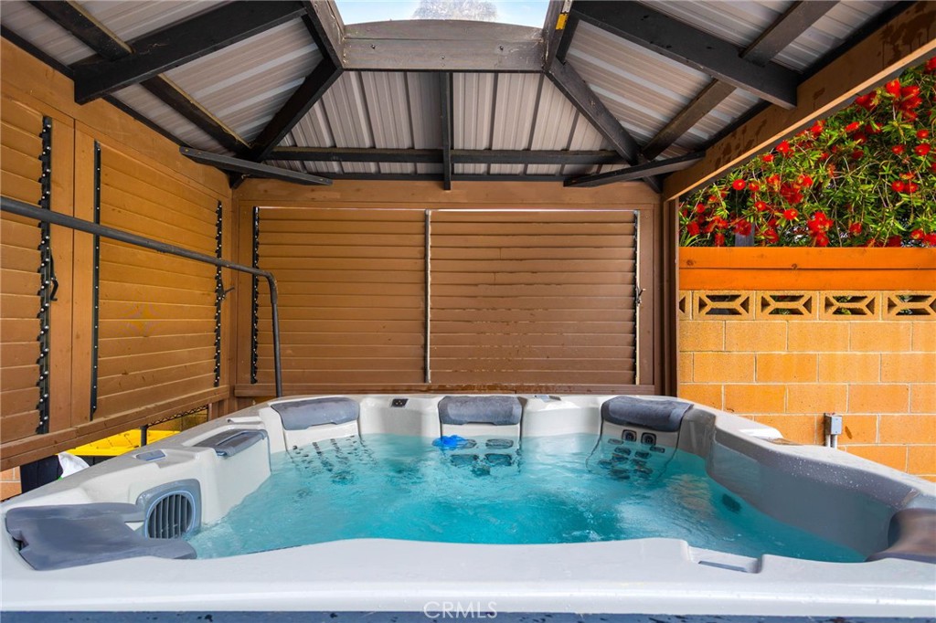 Lake San Marcos - Residential