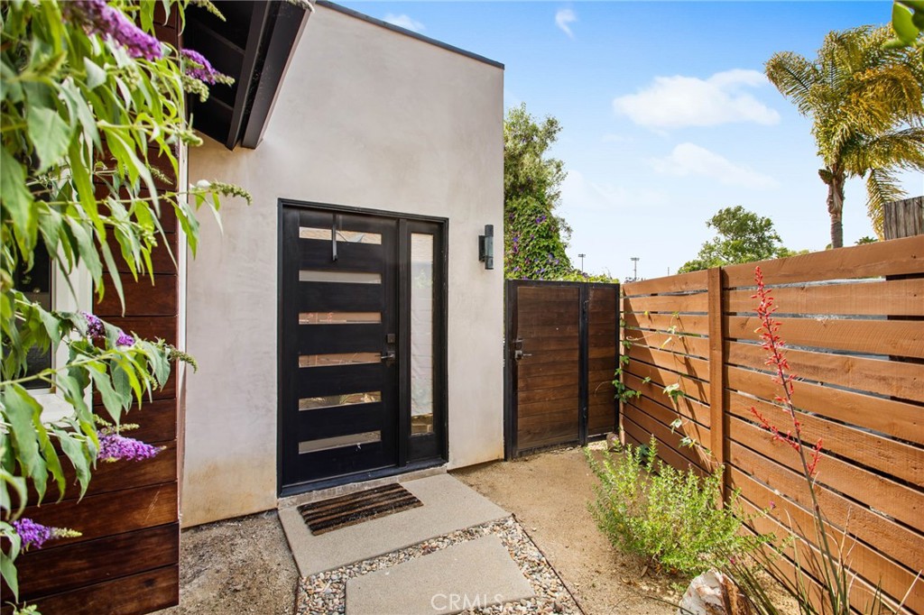 Lake San Marcos - Residential