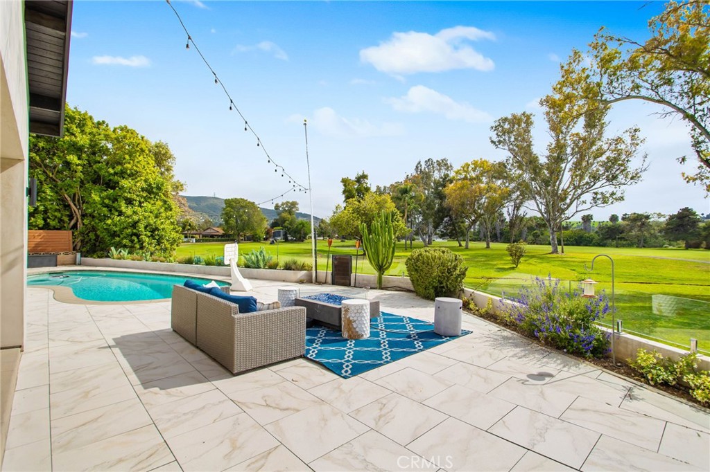 Lake San Marcos - Residential