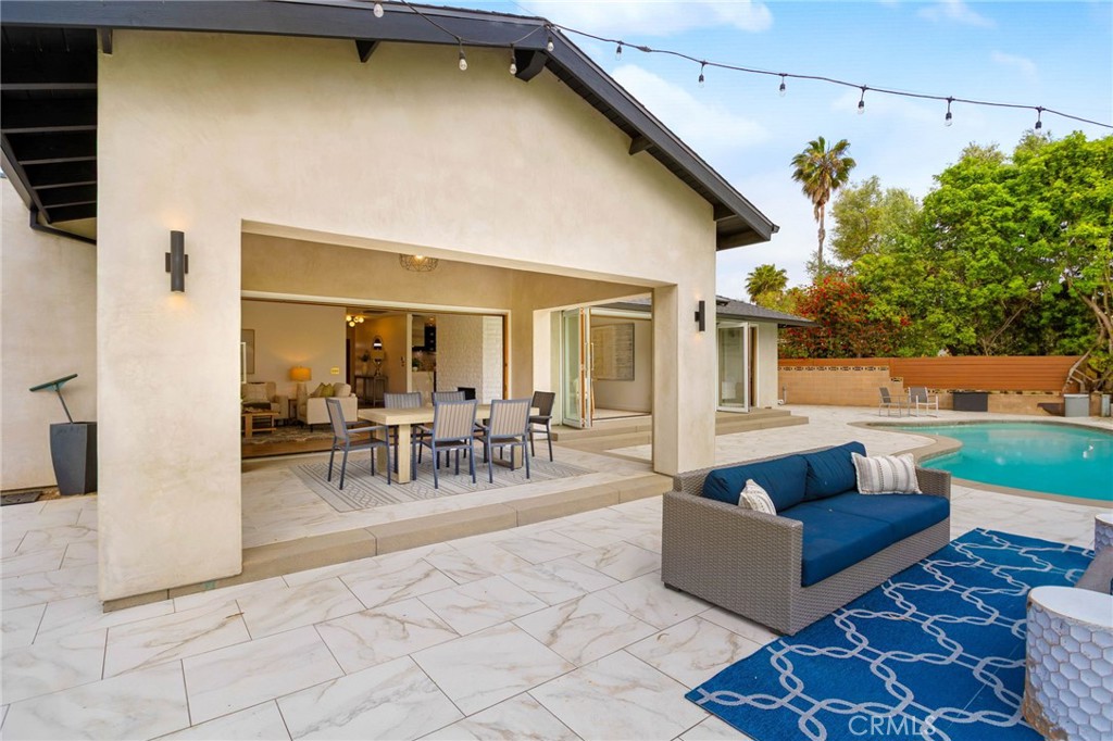 Lake San Marcos - Residential