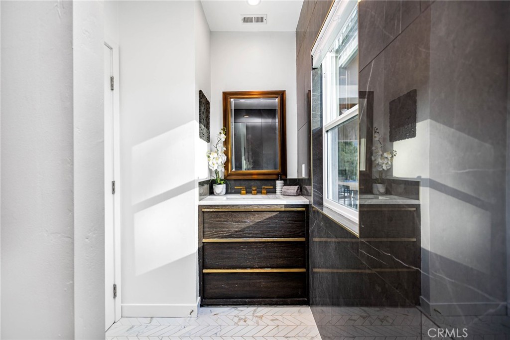 Lake San Marcos - Residential