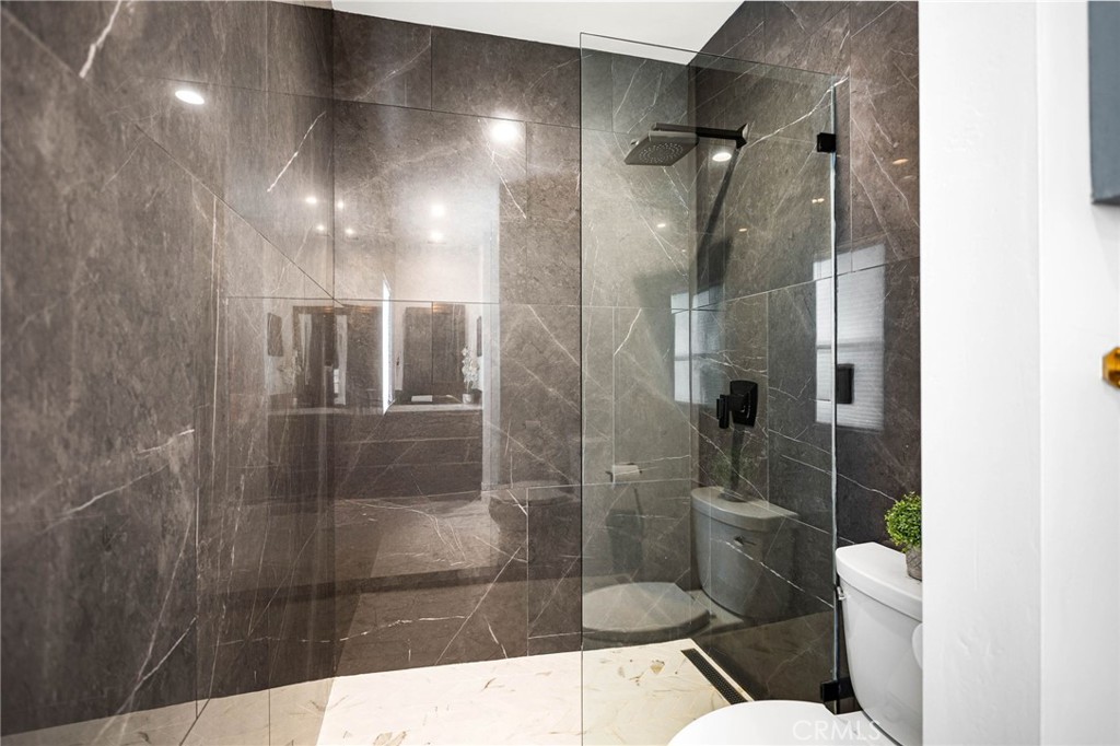 Lake San Marcos - Residential