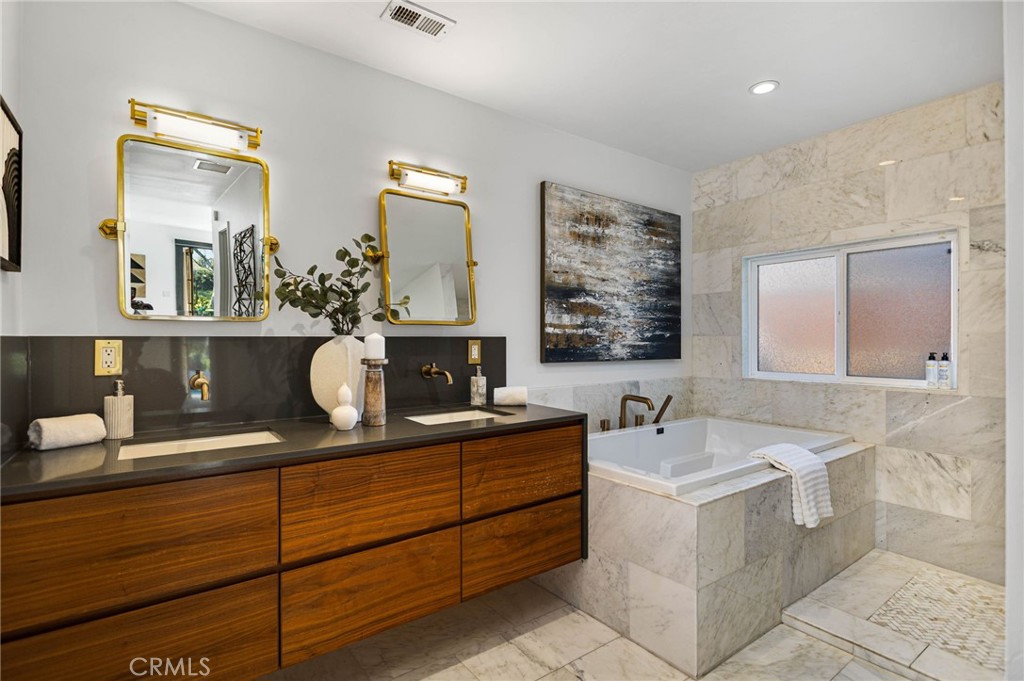 Lake San Marcos - Residential