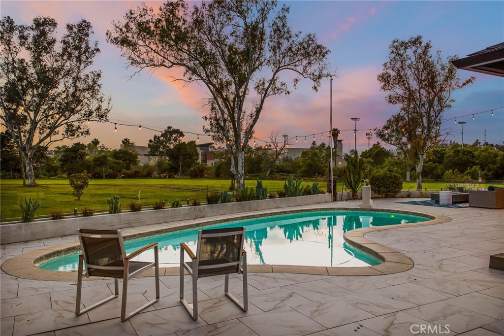 Lake San Marcos - Residential