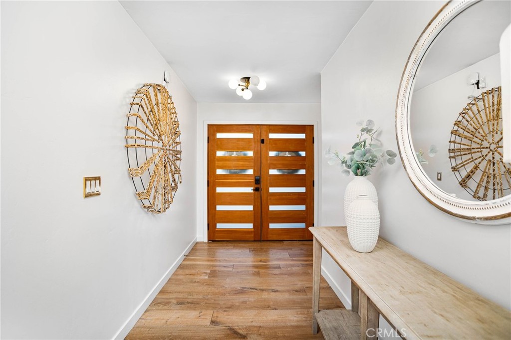 Lake San Marcos - Residential