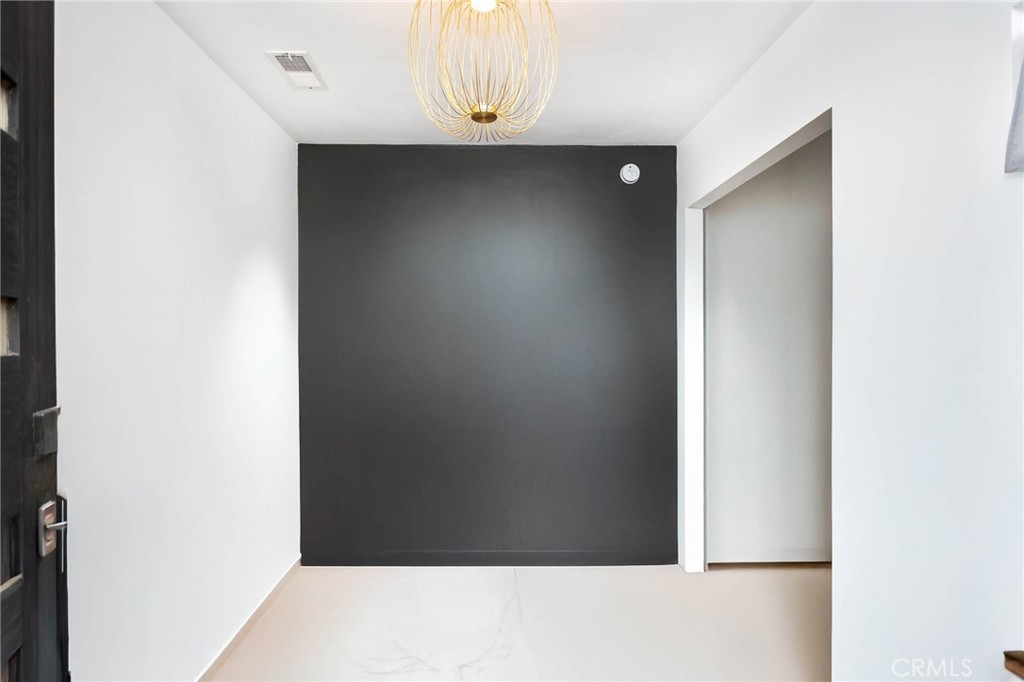 Lake San Marcos - Residential