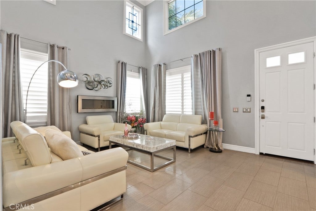 1530 Crestar Court