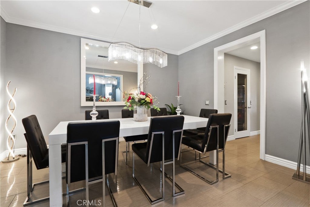 1530 Crestar Court