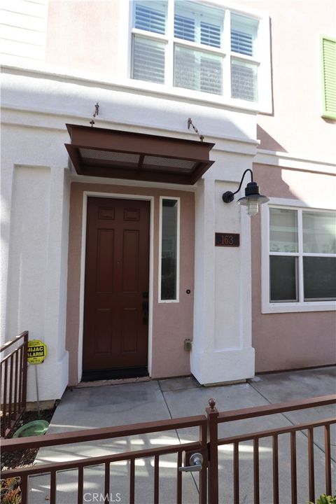 163 E Commercial Street San Dimas CA 91773