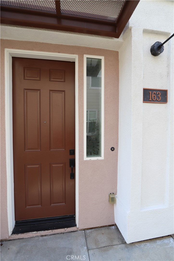 163 E Commercial Street