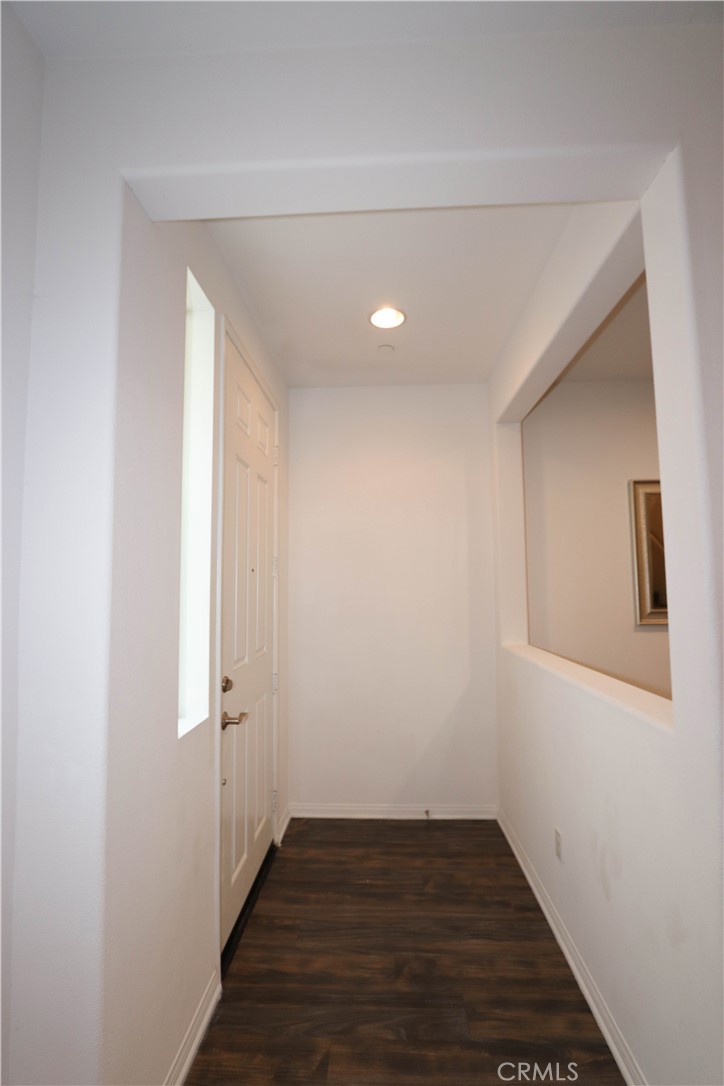 163 E Commercial Street