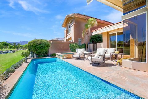 Photo of 901 Deer Haven Circle, Palm Desert, CA 92211 (MLS # 219133737DA)