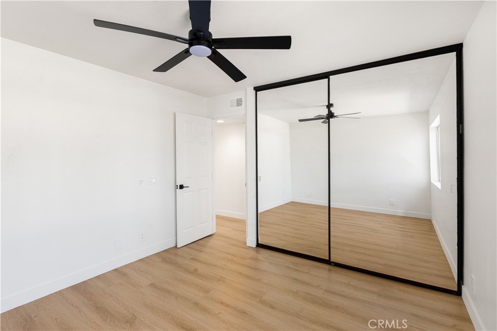 Indian Palms (31432) - Residential