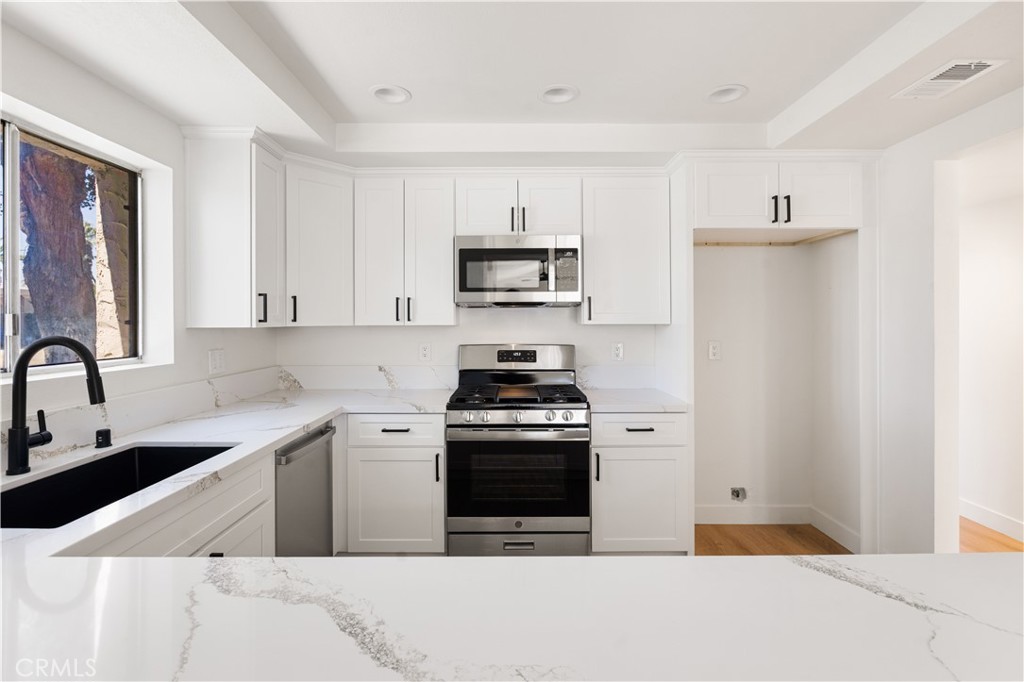 Indian Palms (31432) - Residential